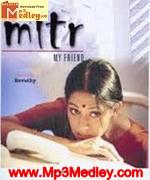 Mitr 2002